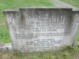 image of grave number 577603